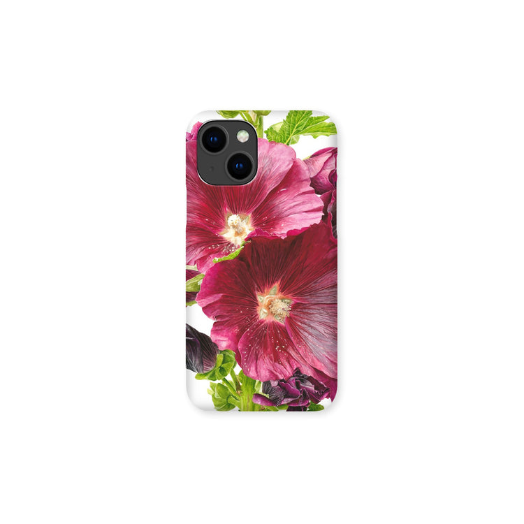 phone cases.