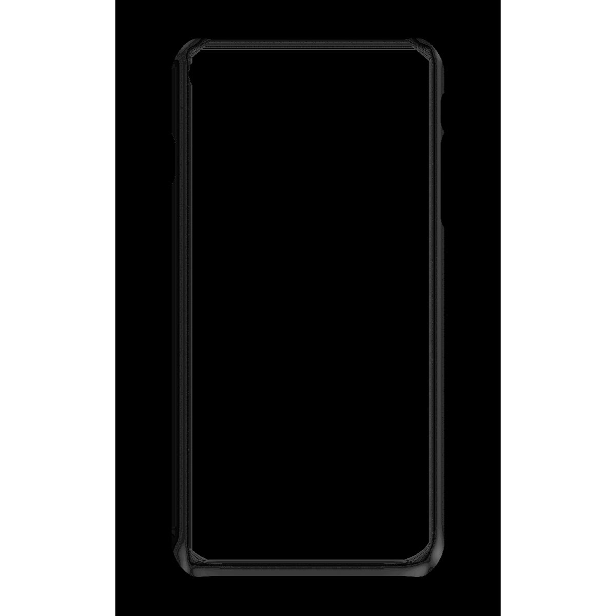Vale End Rose Snap Phone Case