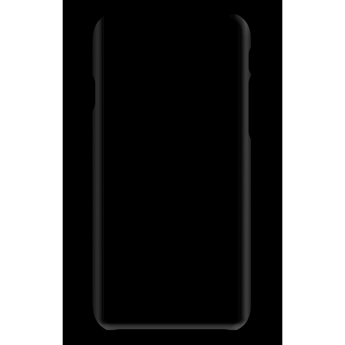 Iris 'Braithwaite' Snap Phone Case