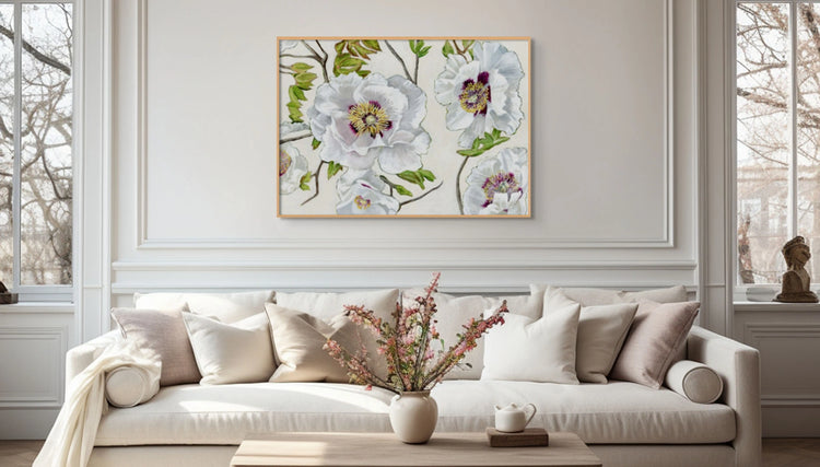 fine art prints.