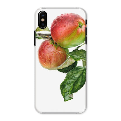 Apple 'Acme' Snap Phone Case