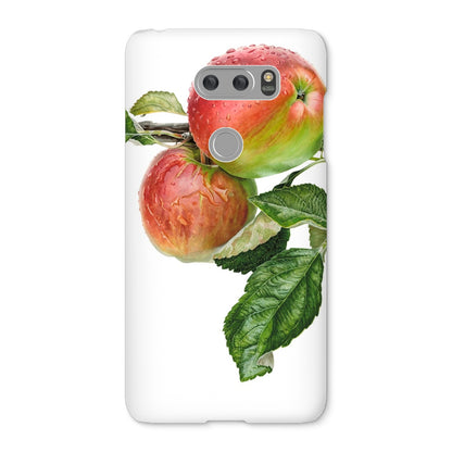 Apple 'Acme' Snap Phone Case
