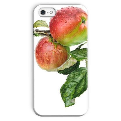 Apple 'Acme' Snap Phone Case