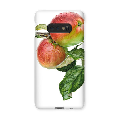 Apple 'Acme' Snap Phone Case