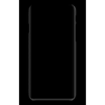 Roses 'Summer Wine' Snap Phone Case
