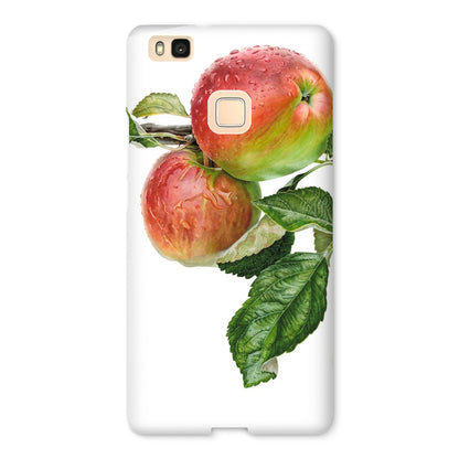 Apple 'Acme' Snap Phone Case