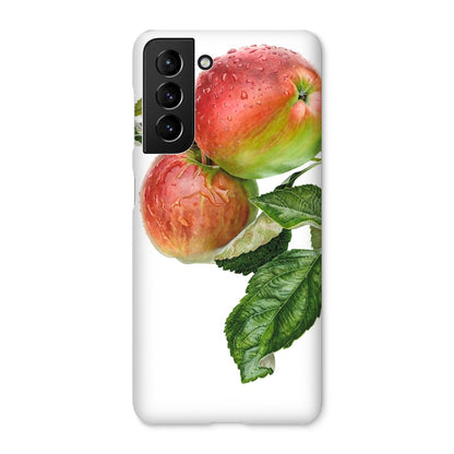 Apple 'Acme' Snap Phone Case