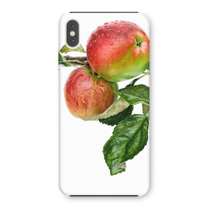 Apple 'Acme' Snap Phone Case