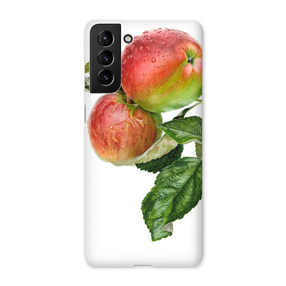 Apple 'Acme' Snap Phone Case