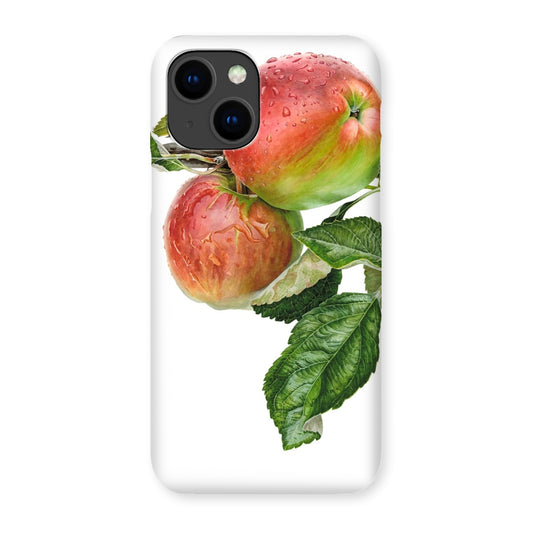 Apple 'Acme' Snap Phone Case