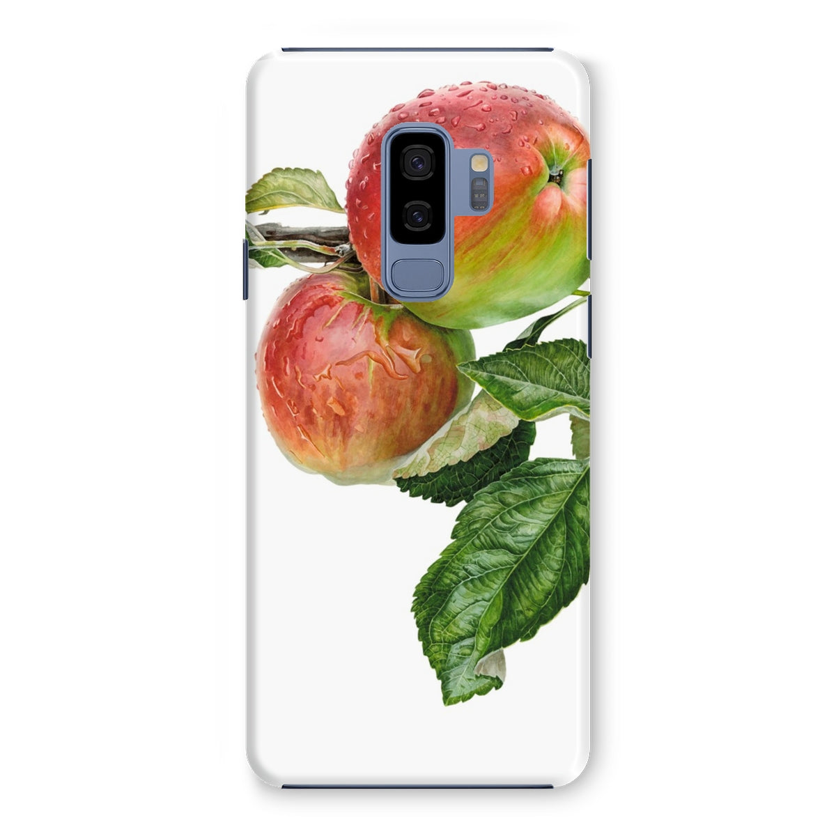 Apple 'Acme' Snap Phone Case
