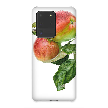 Apple 'Acme' Snap Phone Case