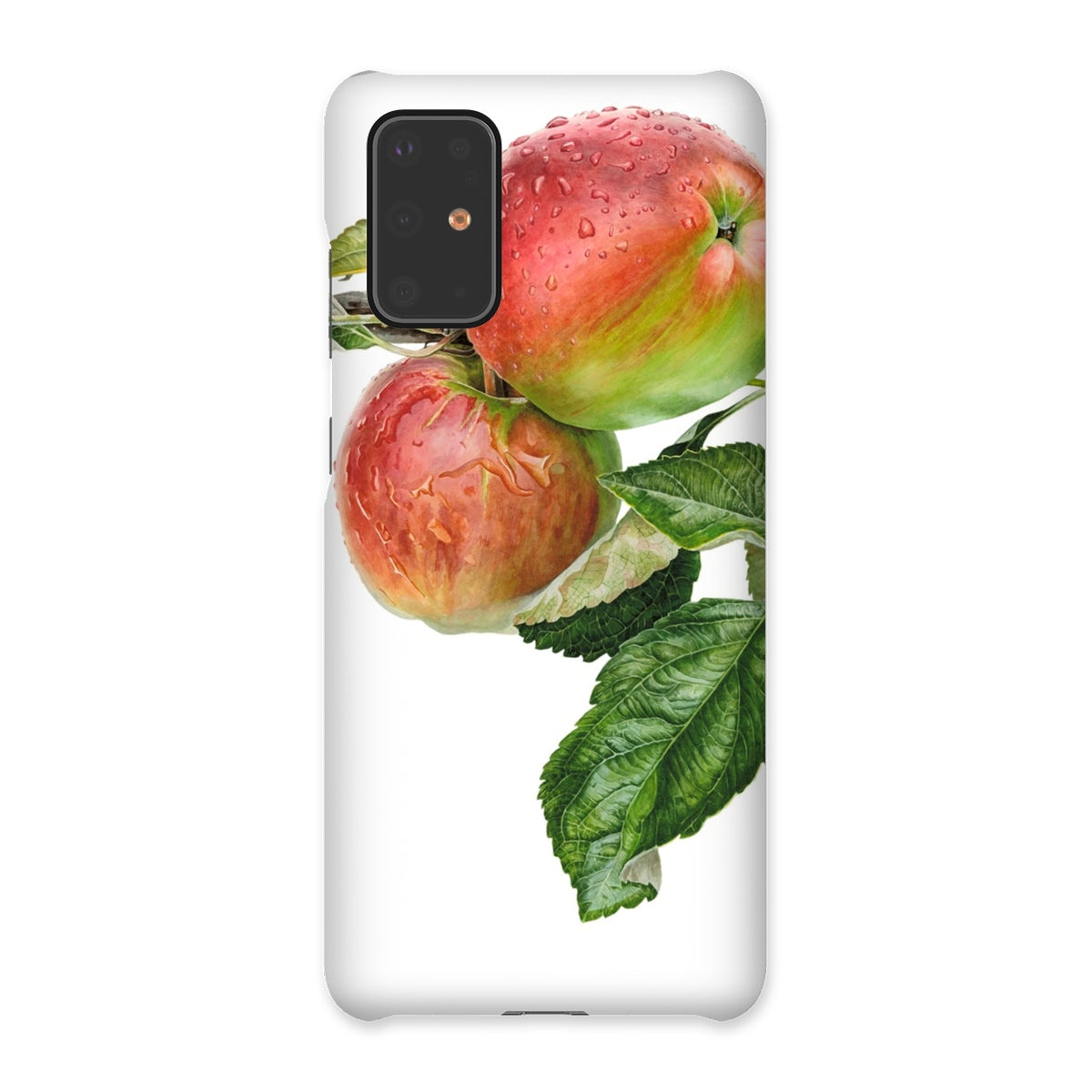 Apple 'Acme' Snap Phone Case